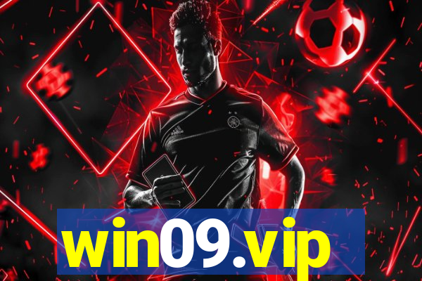 win09.vip