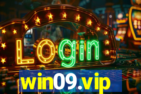 win09.vip