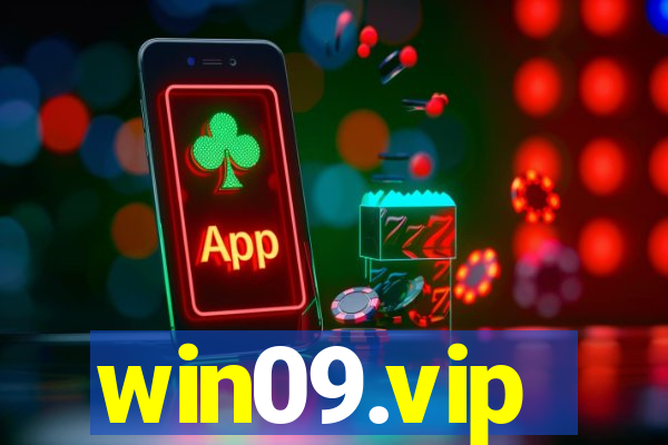 win09.vip