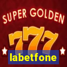 labetfone