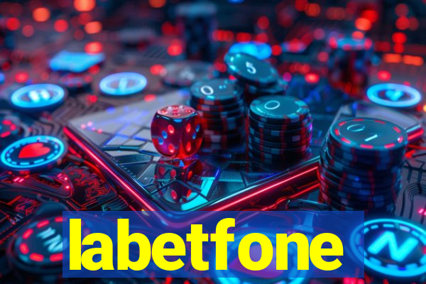 labetfone