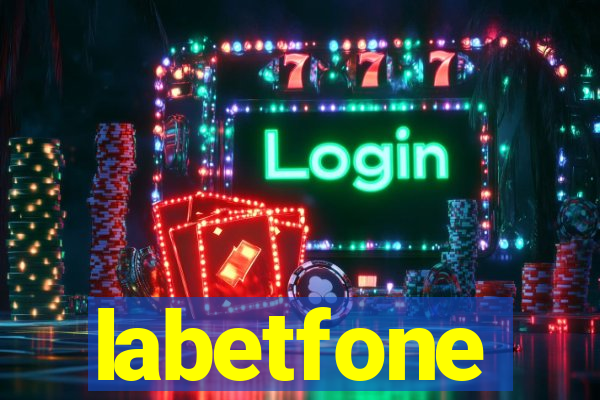 labetfone