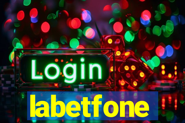 labetfone