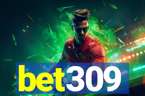 bet309