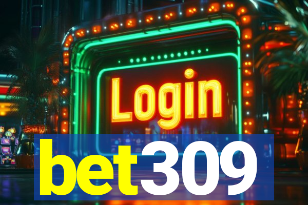 bet309