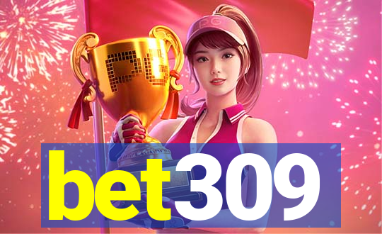 bet309