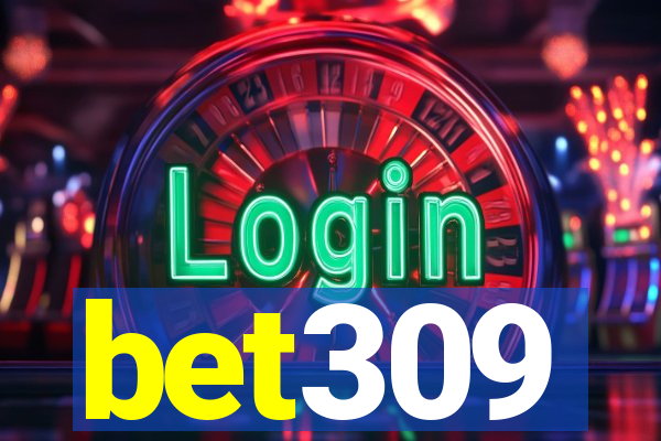 bet309