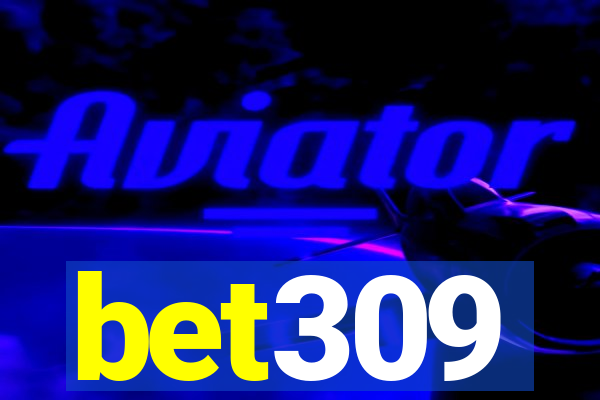 bet309