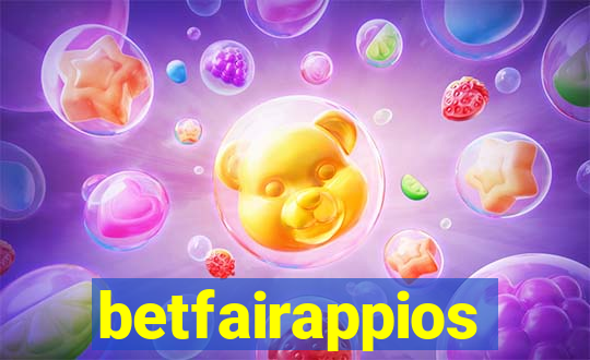 betfairappios