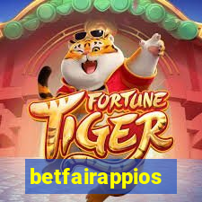 betfairappios