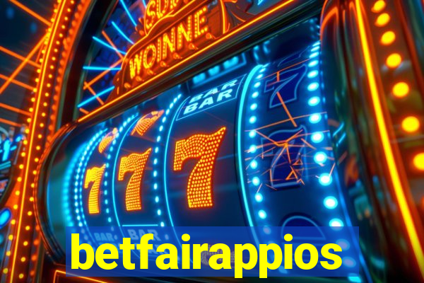 betfairappios