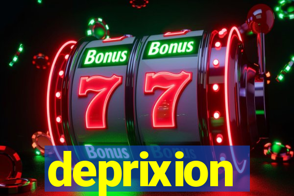 deprixion