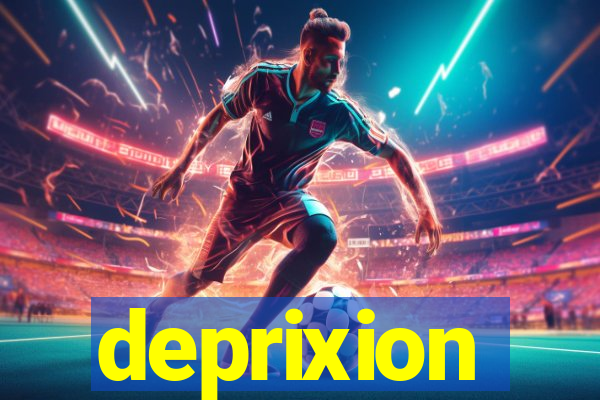 deprixion