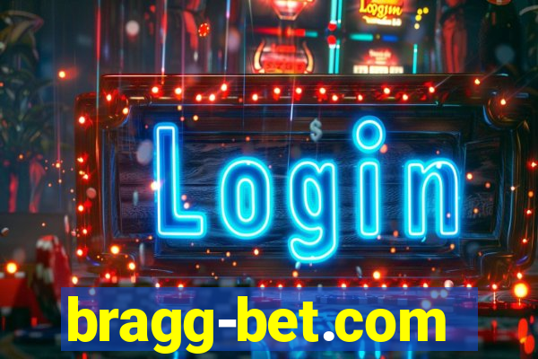 bragg-bet.com