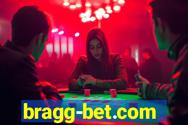 bragg-bet.com