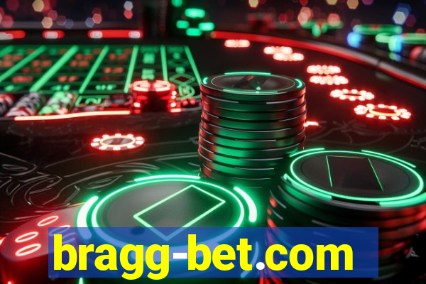 bragg-bet.com