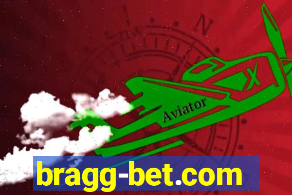 bragg-bet.com