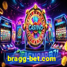 bragg-bet.com