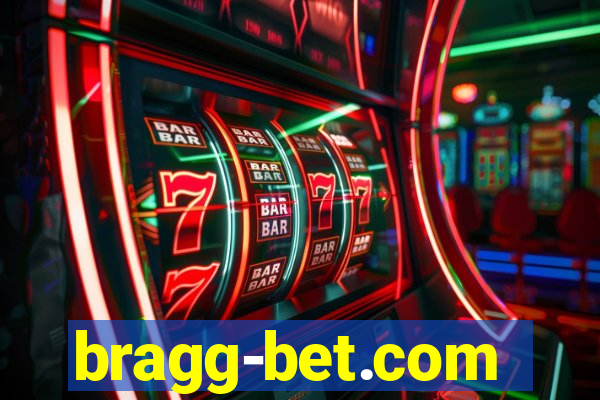 bragg-bet.com