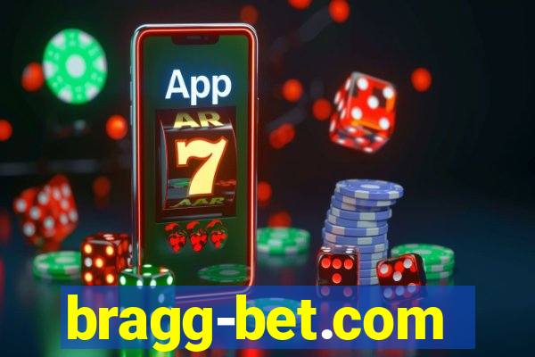 bragg-bet.com