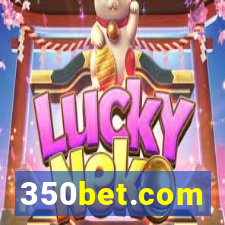 350bet.com