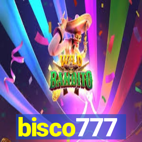 bisco777