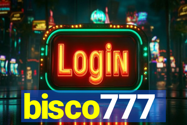 bisco777