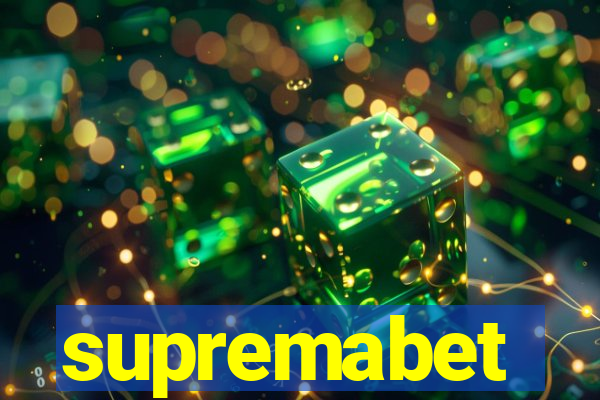 supremabet