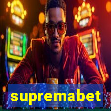 supremabet