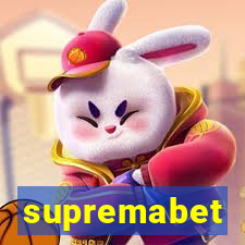 supremabet