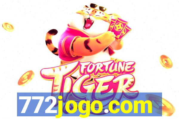 772jogo.com