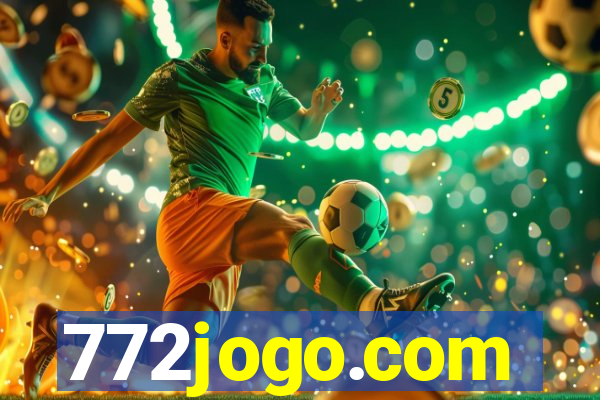 772jogo.com