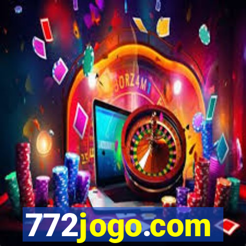 772jogo.com