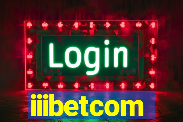 iiibetcom