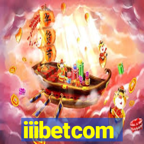 iiibetcom