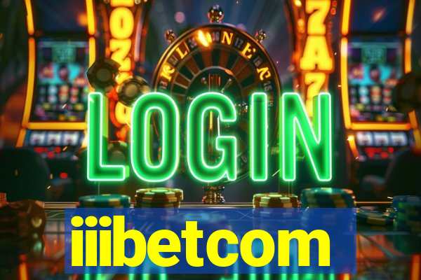 iiibetcom