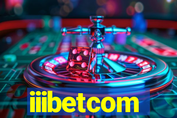 iiibetcom