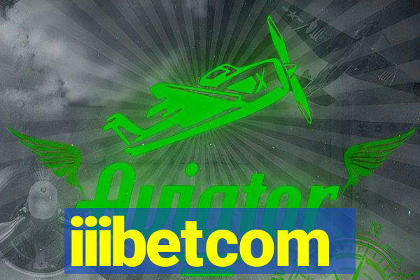 iiibetcom