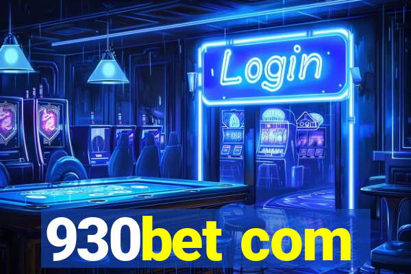 930bet com