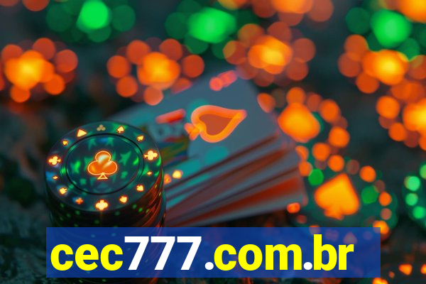 cec777.com.br