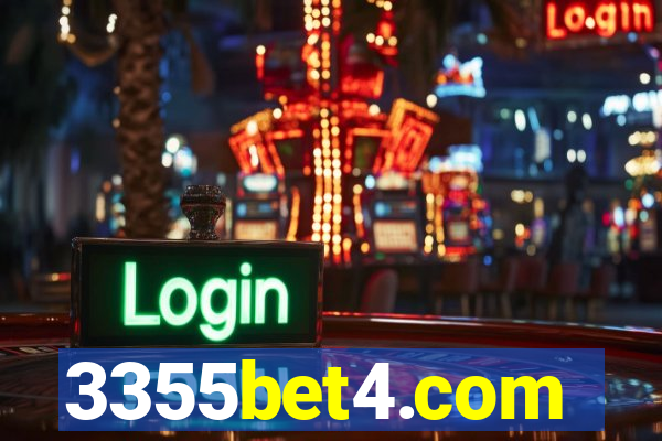 3355bet4.com