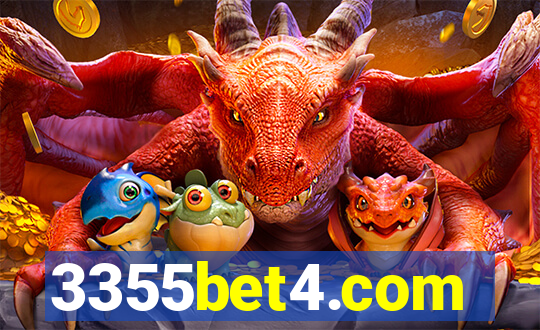 3355bet4.com