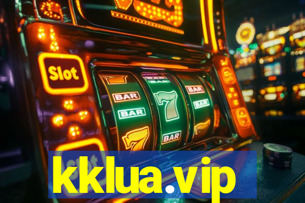 kklua.vip