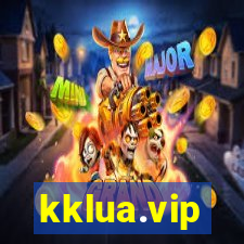 kklua.vip