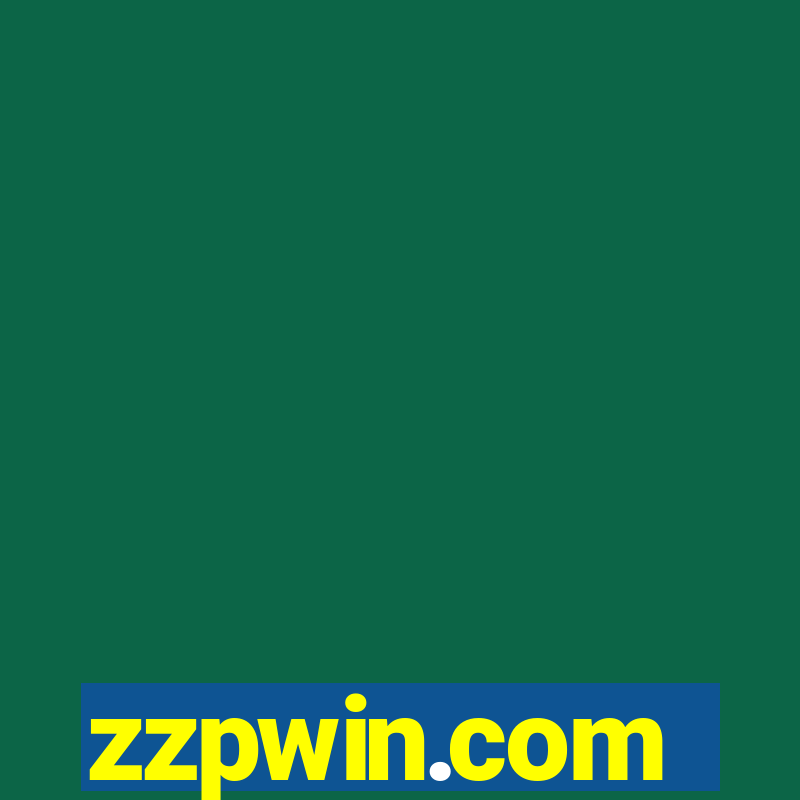 zzpwin.com