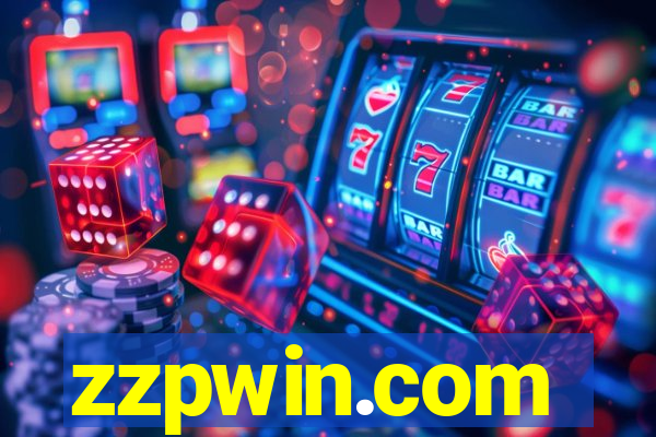 zzpwin.com