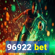 96922 bet