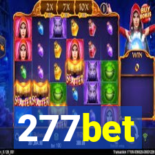 277bet