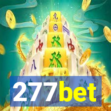 277bet