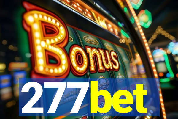 277bet